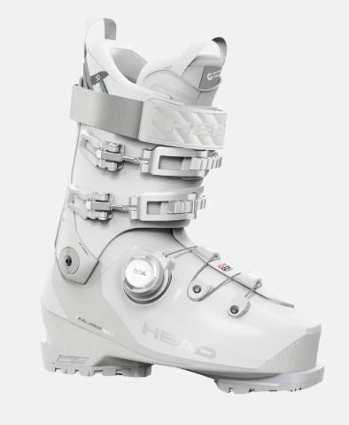 Head Kaliber W 95 MV GW Boa - Snowride Sports