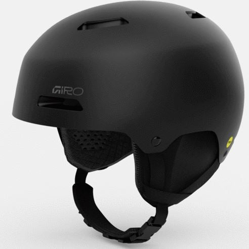 Giro Ledge Mips Helmet 2025 - Snowride Sports