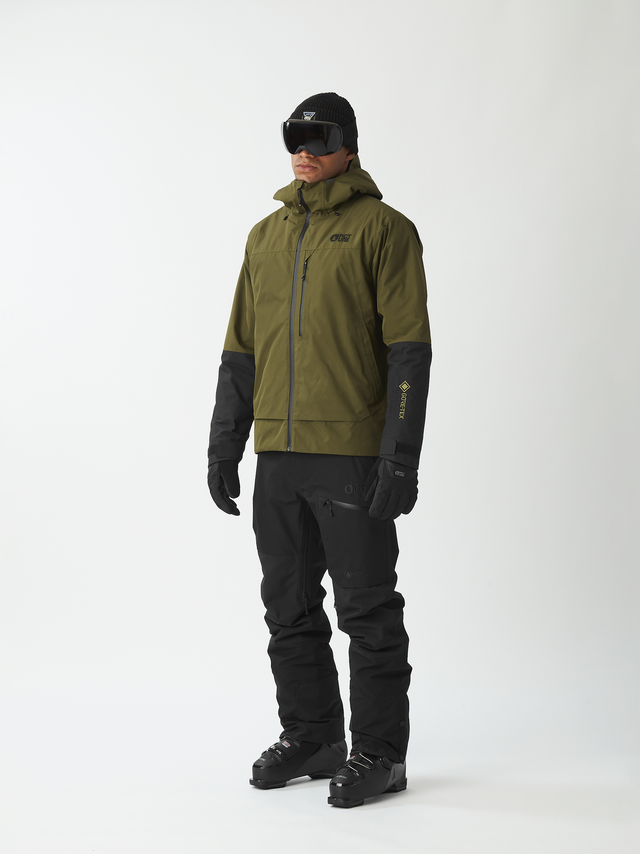 Picture Merepi M GTX Jacket