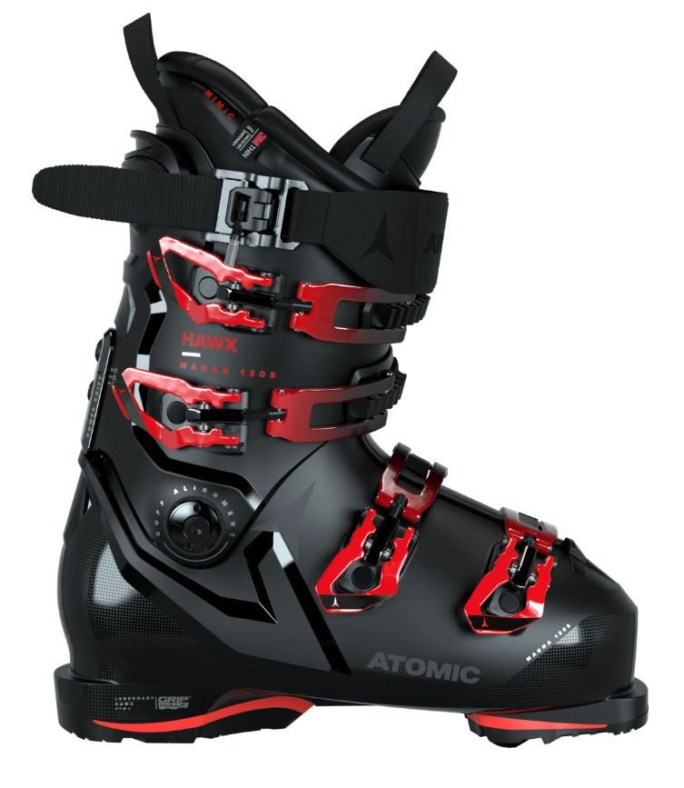 Atomic Hawx Magna 130 - Snowride Sports