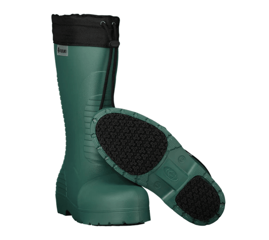 Fubuki Niseko 2.0 - Moss - Snowride Sports