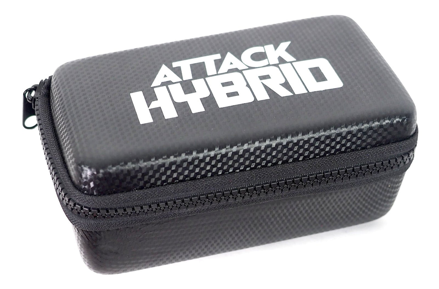 Tyrolia Attack Hybrid 14 MN/PT Ski - Touring Binding 2025/26 - Snowride Sports