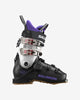 Salomon Shift Alpha Boa 95 W Ski Boot