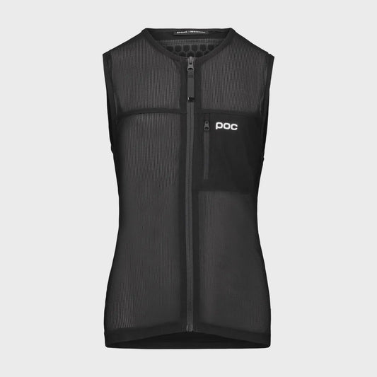 POC Youth VPD Airvest - Snowride Sports