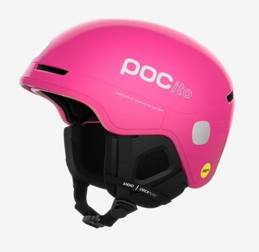 POCito Obex MIPS 2025 - Snowride Sports