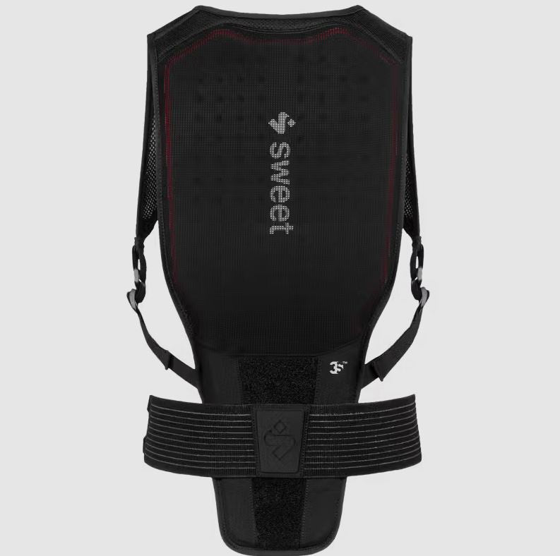 Sweet Protection Back Protector 2.0