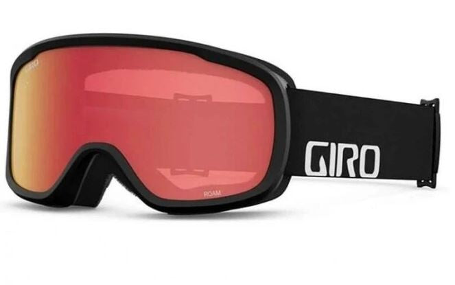 Giro Roam Stacked Goggle 2025