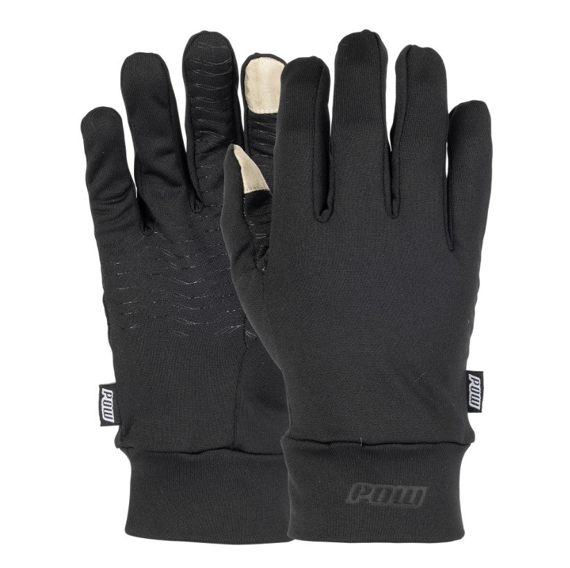 POW Women's Cascadia GTX Long Mitt - Stone - Snowride Sports