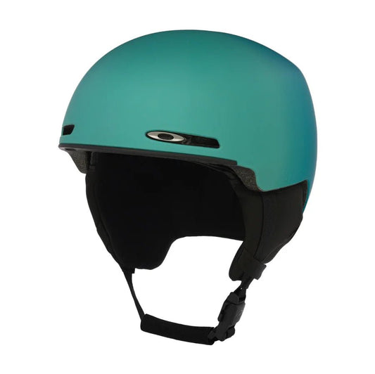 Oakley MOD1 MIPS - Pacific/Deep Lagoon Gradient - Snowride Sports
