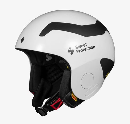 Sweet Protection Volata 2Vi Mips - Snowride Sports