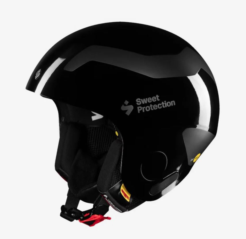 Sweet Protection Volata 2Vi Mips - Snowride Sports