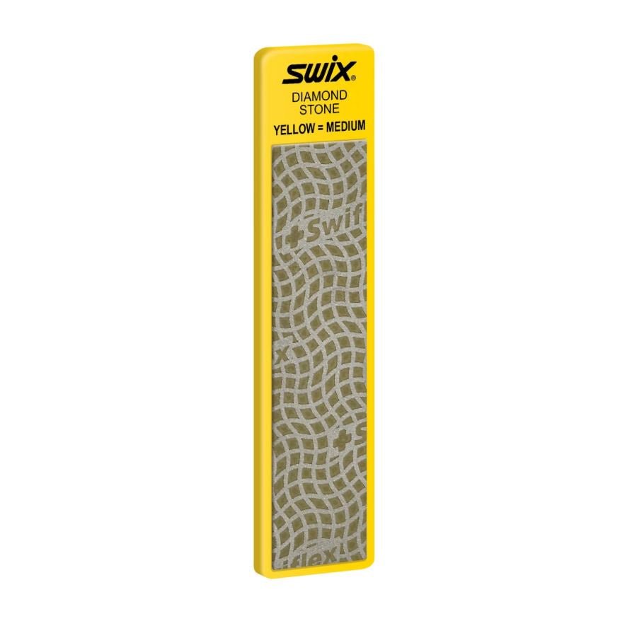 Swix Diamond Stone Economy 100mm - Snowride Sports