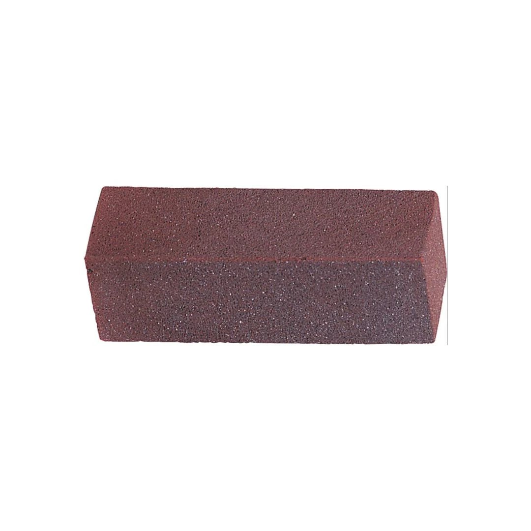 Swix Gummy Stone Red-hard