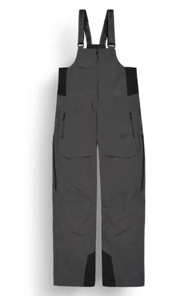 Picture U28 Bib Pants - Snowride Sports