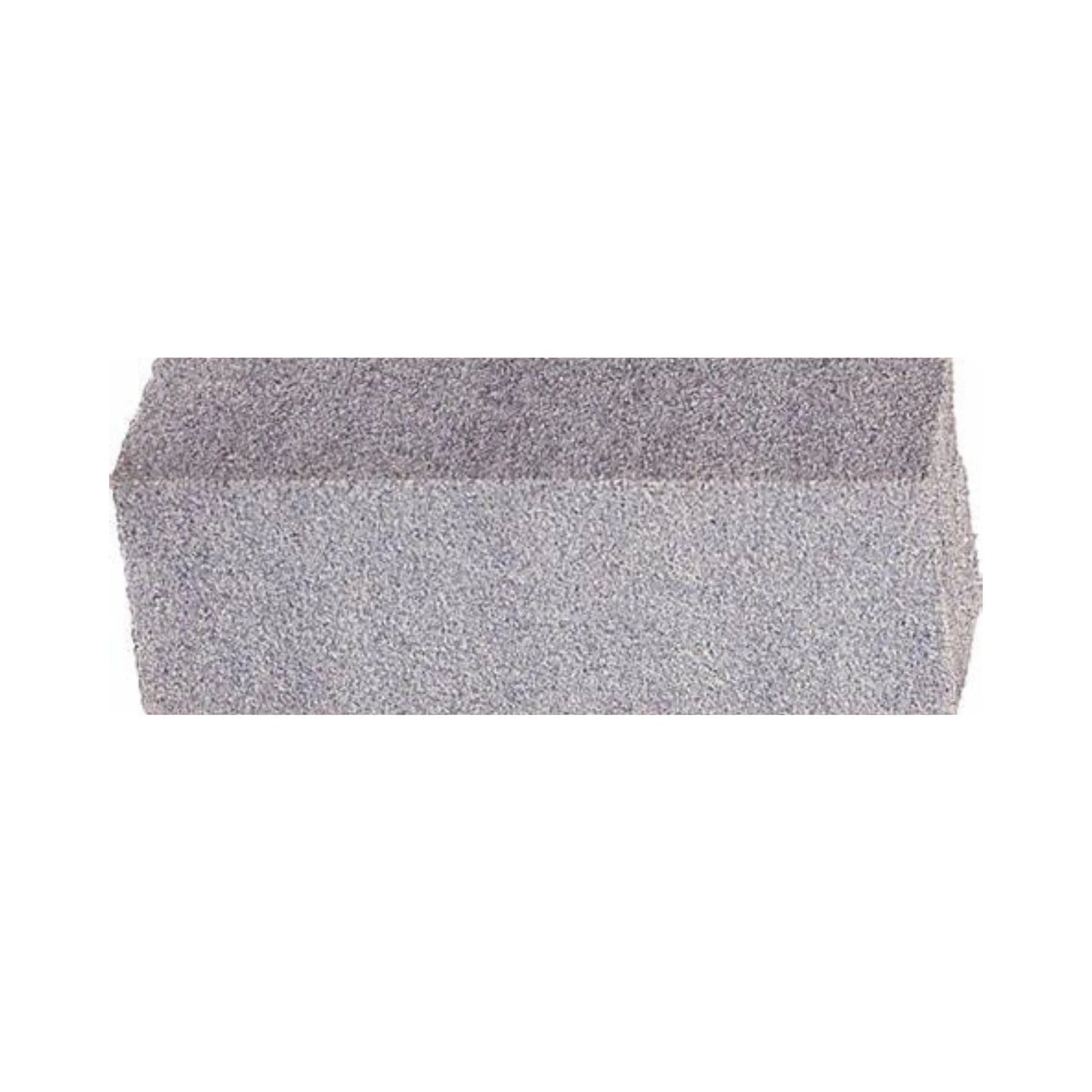 Swix Gummy Stone grey-soft
