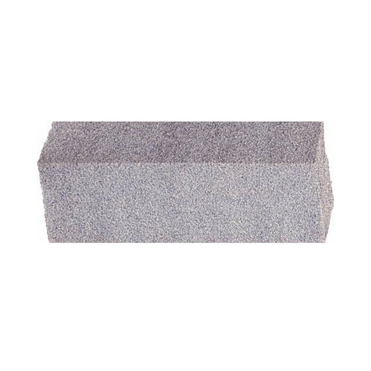 Swix Gummy Stone grey - soft - Snowride Sports