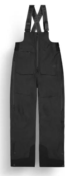 Picture Welcome 3L XPORE Bib Pant - Snowride Sports