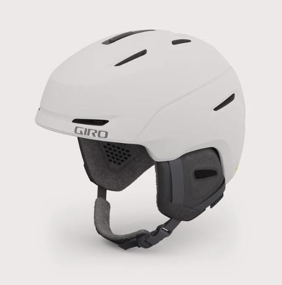 Giro Avera Mips Helmet 2025 - Snowride Sports