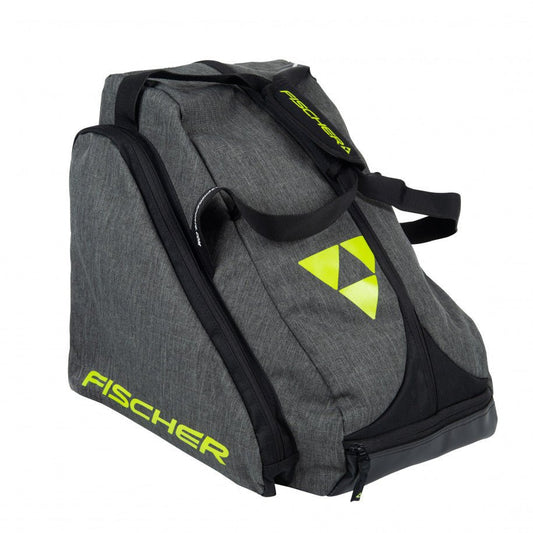 Fischer Ski Boot Bag - Snowride Sports