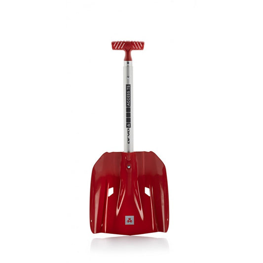Arva Access TS Shovel V6