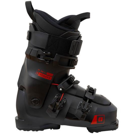 Armada AR One 100 MV Ski Boot 2026 - Snowride Sports