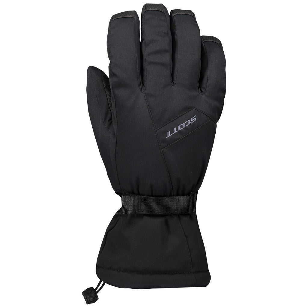 Scott Glove Ultimate Warm Unisex