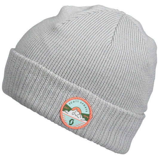 Scott MTN 10 Beanie - Snowride Sports