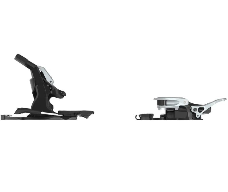 ATK HY 13 Free Binding - Snowride Sports