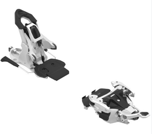 ATK HY 11 Free Binding - Snowride Sports