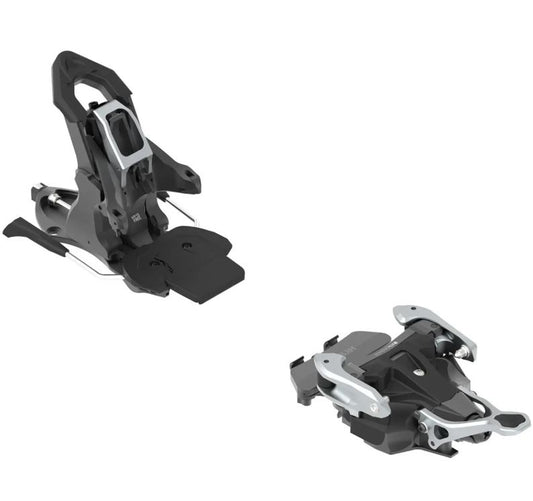 ATK HY 11 Free Binding - Snowride Sports