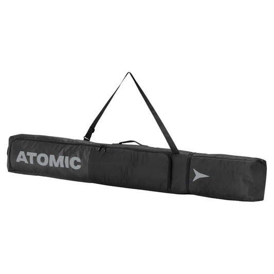 Atomic Single Ski Bag - Snowride Sports