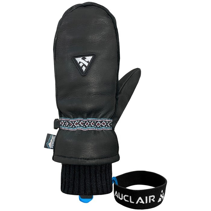Auclair Oh My Deer Ski Mitt W