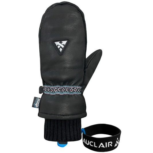 Auclair Oh My Deer Ski Mitt W