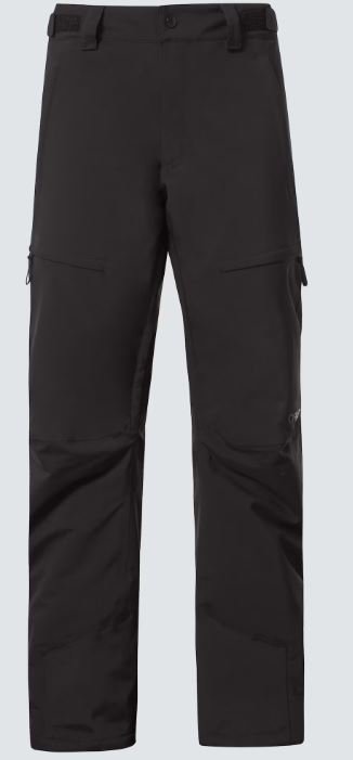 Oakley Axis Insulated Pant W25 - Snowride Sports