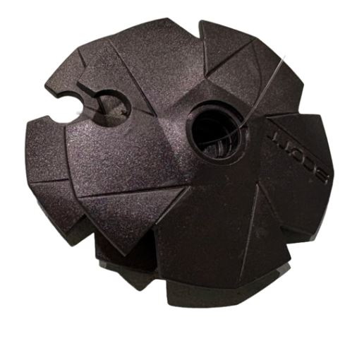 Scott 3.8 Basket Pair - Snowride Sports