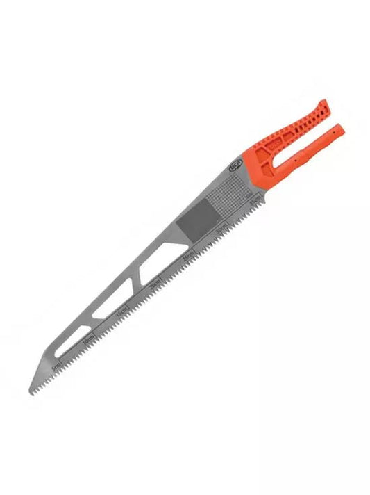 BCA Snow Saw - Snowride Sports