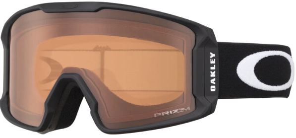 Oakley Line miner S - Snowride Sports