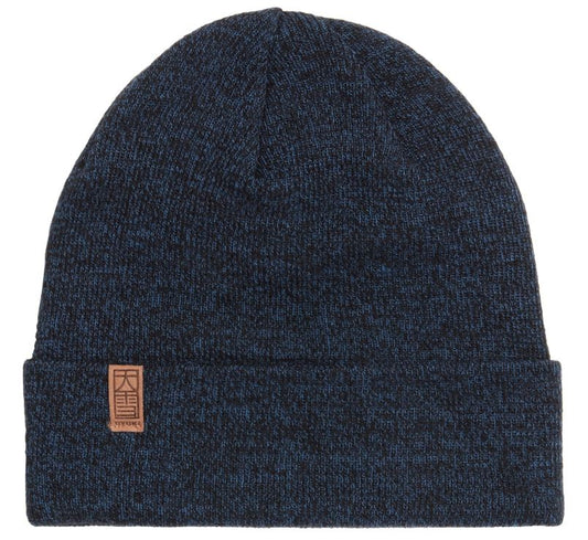 Oyuki Minato Beanie 24 - Snowride Sports