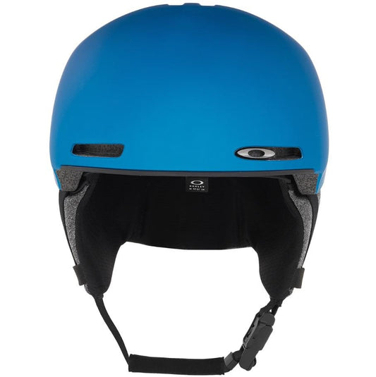 Oakley Mod 1 Mips - Poseison (AF) - Snowride Sports