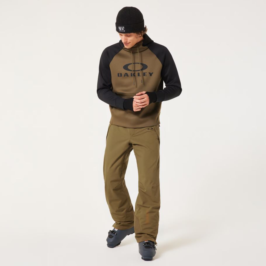Oakley Best Cedar RC Insulated Pant
