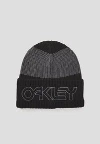 Oakley Deep Cuff Beanie - Snowride Sports