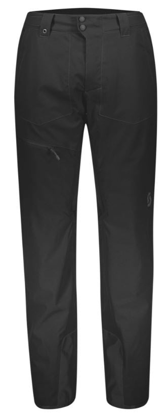 Scott M Ultimate Dryo 10 Pants W24