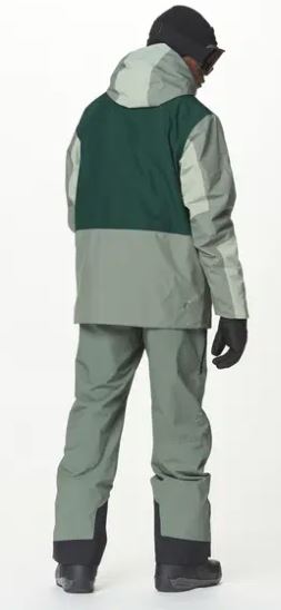 Picture Dugnard M Jacket - Snowride Sports