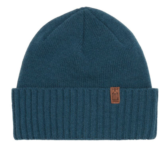 Oyuki Edo Beanie 24 - Snowride Sports
