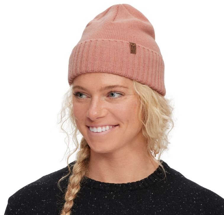 Oyuki Edo Beanie 24 - Snowride Sports