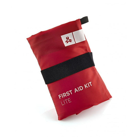 Arva First Aid Kit Lite - Snowride Sports