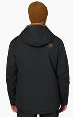 Flylow Roswell Jacket - Snowride Sports