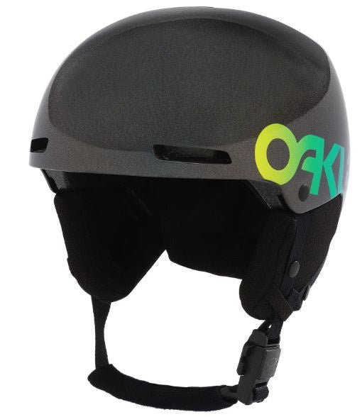 Oakley MOD1 PRO MIPS - Factory Pilot Galaxy - Snowride Sports