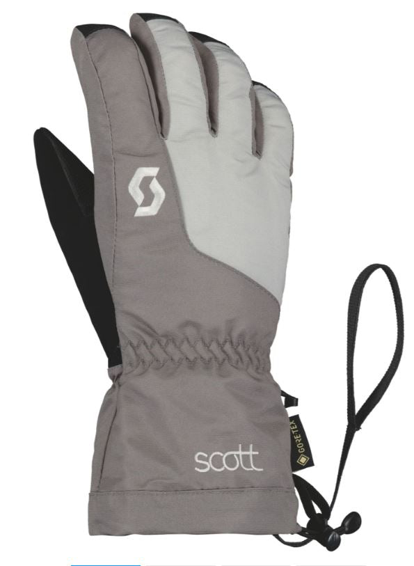 Scott Glove Women's Ultimate GTX