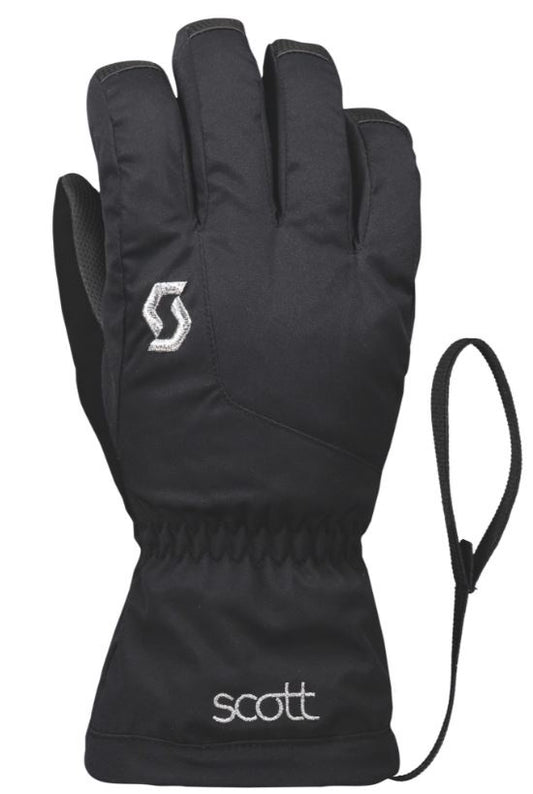 Scott Glove W's Ultimate GTX W24